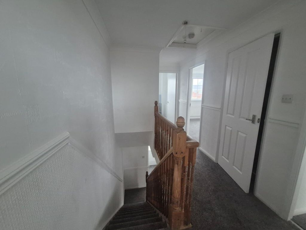 Landing- click for photo gallery